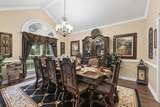 960 Stones River Rd - Photo 13