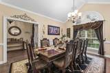 960 Stones River Rd - Photo 14