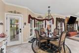 960 Stones River Rd - Photo 15