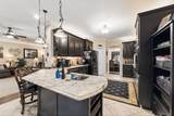 960 Stones River Rd - Photo 17