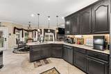 960 Stones River Rd - Photo 18