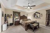960 Stones River Rd - Photo 22