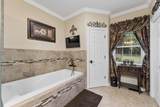 960 Stones River Rd - Photo 25
