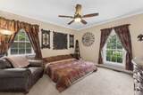 960 Stones River Rd - Photo 28