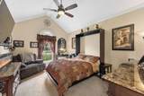 960 Stones River Rd - Photo 29