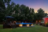960 Stones River Rd - Photo 40