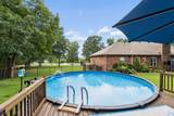 960 Stones River Rd - Photo 42