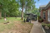 960 Stones River Rd - Photo 43