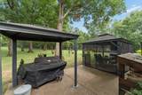 960 Stones River Rd - Photo 44