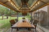960 Stones River Rd - Photo 45