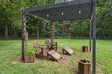960 Stones River Rd - Photo 46