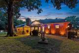 960 Stones River Rd - Photo 47
