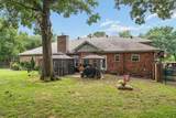 960 Stones River Rd - Photo 48