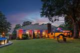960 Stones River Rd - Photo 51