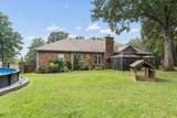 960 Stones River Rd - Photo 52