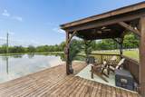 960 Stones River Rd - Photo 54