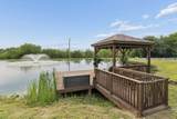 960 Stones River Rd - Photo 55