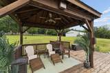 960 Stones River Rd - Photo 56
