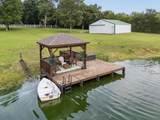 960 Stones River Rd - Photo 57