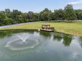 960 Stones River Rd - Photo 58