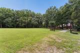 960 Stones River Rd - Photo 59