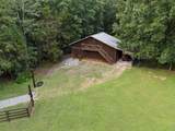 960 Stones River Rd - Photo 60