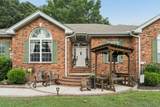 960 Stones River Rd - Photo 7