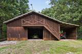 960 Stones River Rd - Photo 61