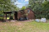 960 Stones River Rd - Photo 64