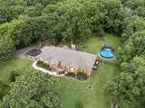 960 Stones River Rd - Photo 68