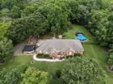 960 Stones River Rd - Photo 69