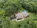 960 Stones River Rd - Photo 70