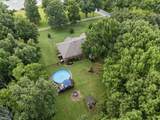 960 Stones River Rd - Photo 71