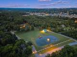 960 Stones River Rd - Photo 72