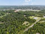 960 Stones River Rd - Photo 74