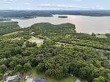960 Stones River Rd - Photo 75