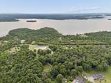 960 Stones River Rd - Photo 76