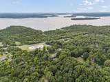 960 Stones River Rd - Photo 77