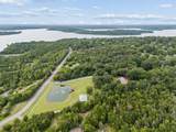 960 Stones River Rd - Photo 78