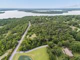 960 Stones River Rd - Photo 79