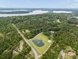 960 Stones River Rd - Photo 80