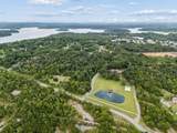 960 Stones River Rd - Photo 81