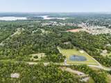 960 Stones River Rd - Photo 82
