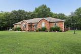 960 Stones River Rd - Photo 83
