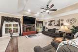 960 Stones River Rd - Photo 10