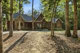40 Trussell Creek Trl - Photo 1