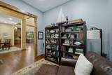 40 Trussell Creek Trl - Photo 11