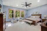 40 Trussell Creek Trl - Photo 30
