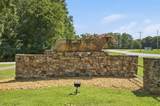 40 Trussell Creek Trl - Photo 4