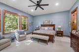 40 Trussell Creek Trl - Photo 31